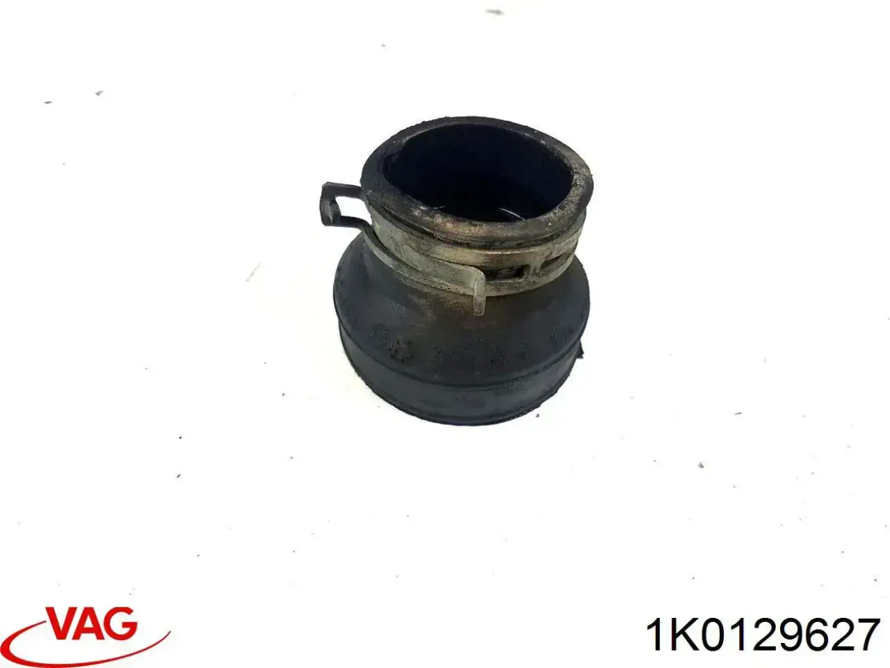 Купити 1K0129627 VAG 