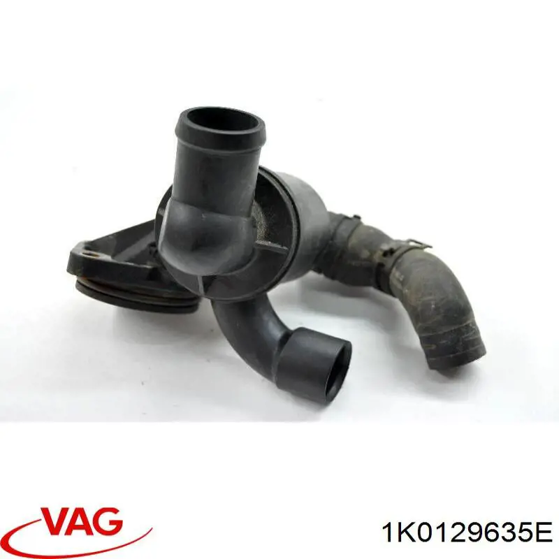 1K0129635E VAG 
