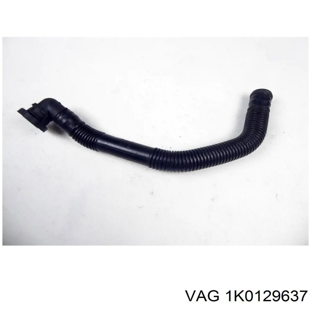 1K0129637 VAG 