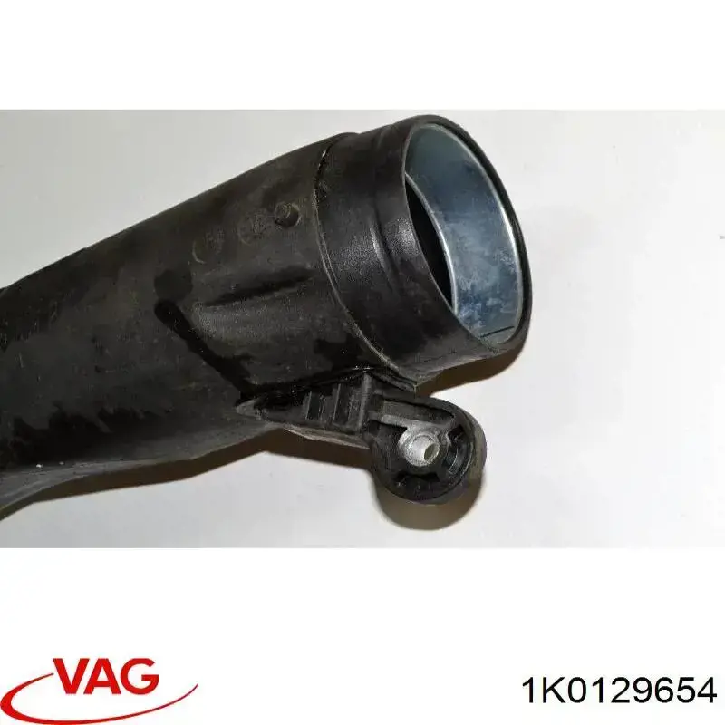 Купити 1K0129654 VAG 