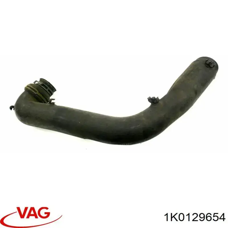  1K0129654 VAG