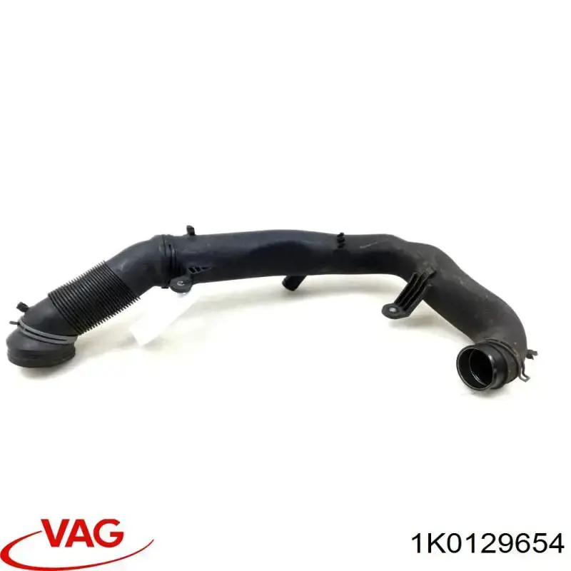 1K0129654 VAG 