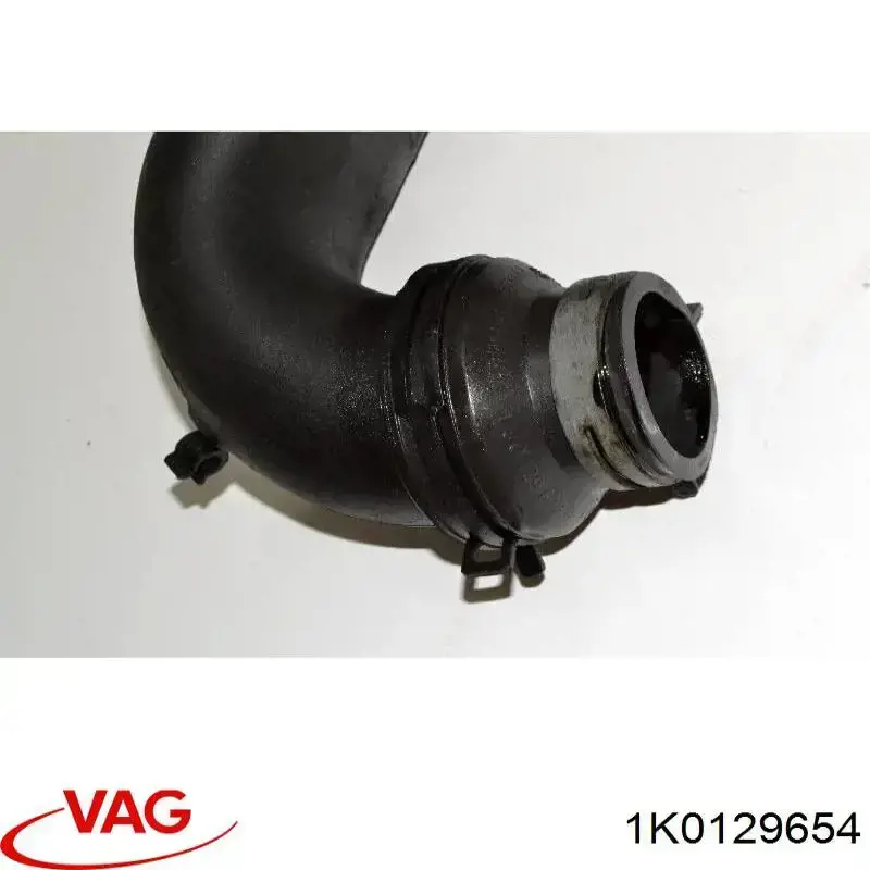  VAG 1K0129654 ціна, від 14.11 USD