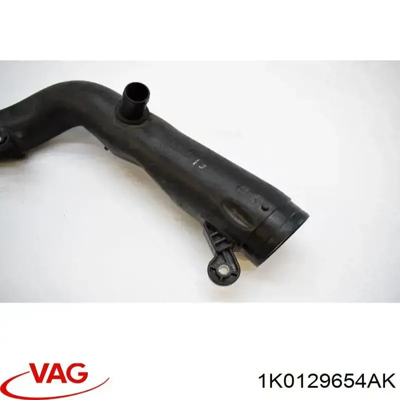  VAG 1K0129654AK ціна, від 11.04 USD