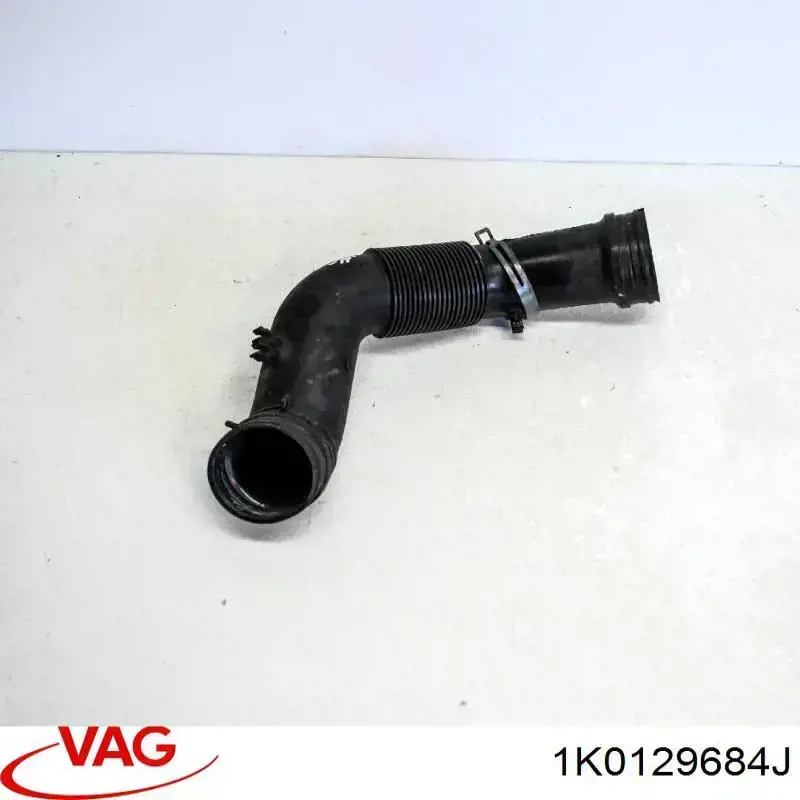  VAG 1K0129684J ціна, від 8.74 USD