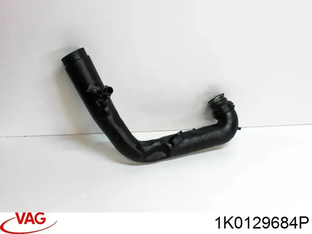  VAG 1K0129684P ціна, від 15.20 USD