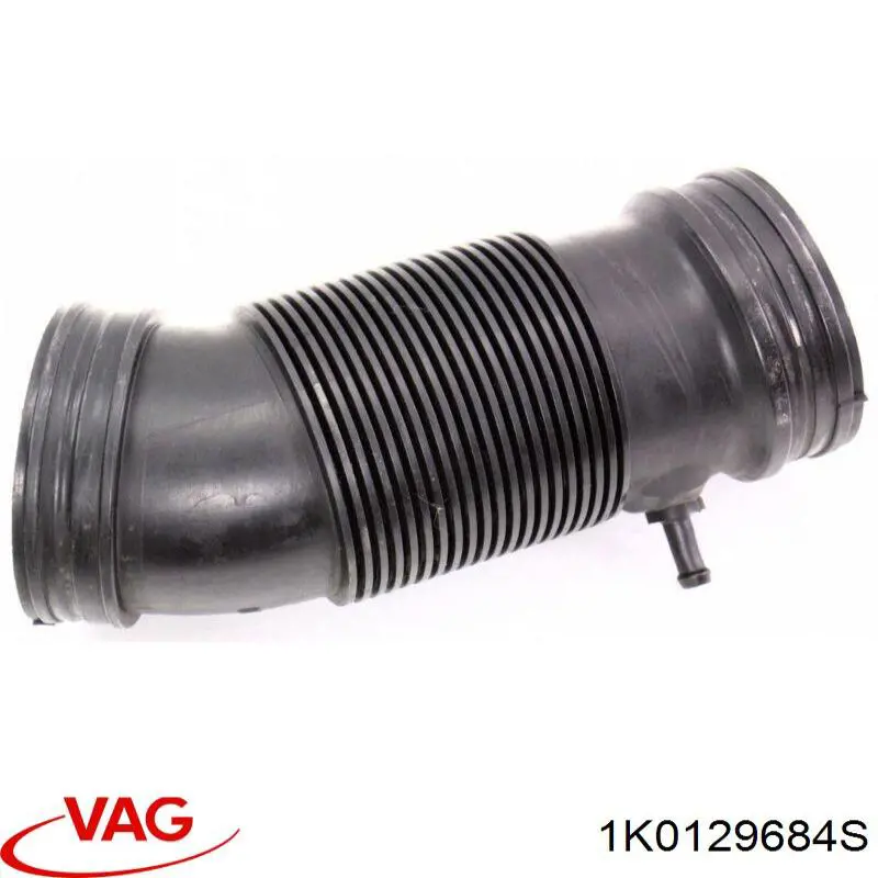 1K0129684S VAG 