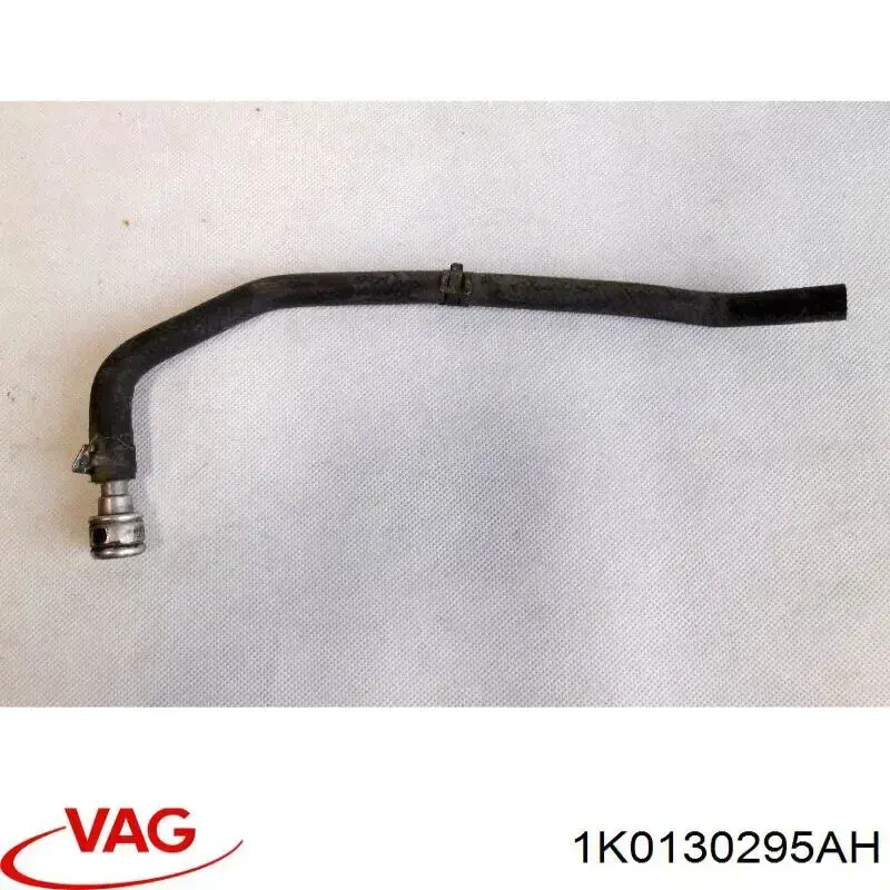  VAG 1K0130295AB ціна, від 12.22 USD