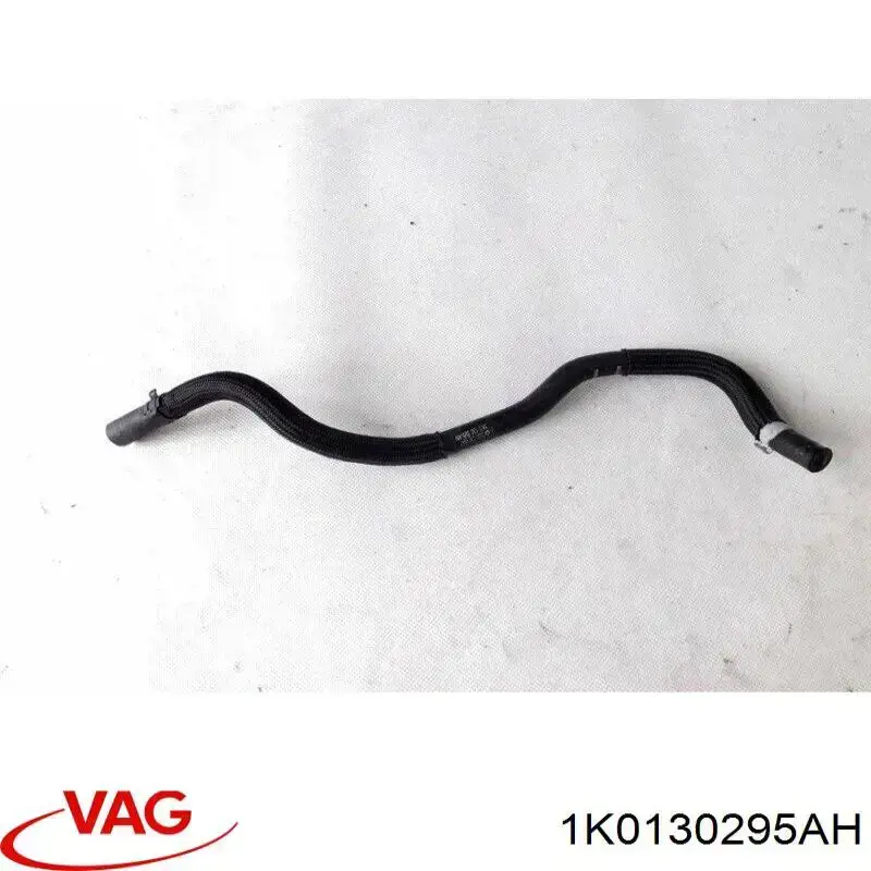 Купити 1K0130295AB VAG 