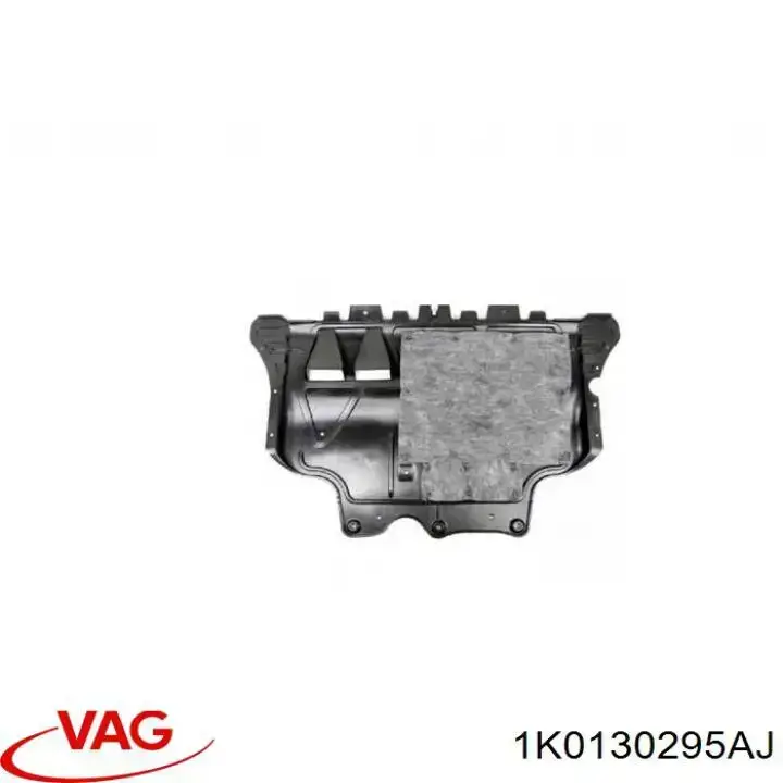  VAG 1K0130295AC