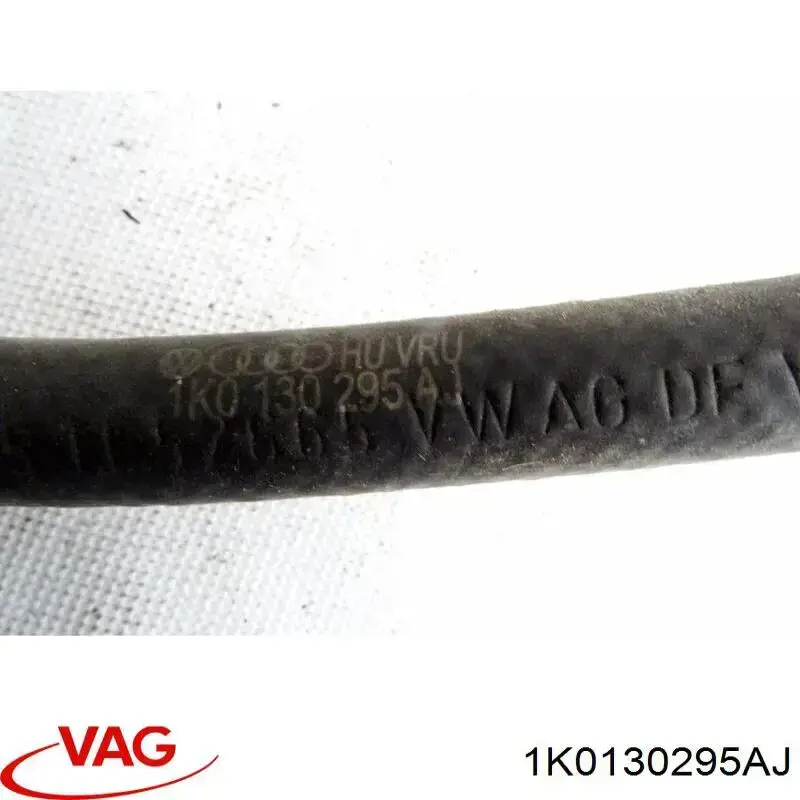 1K0130295AC VAG 