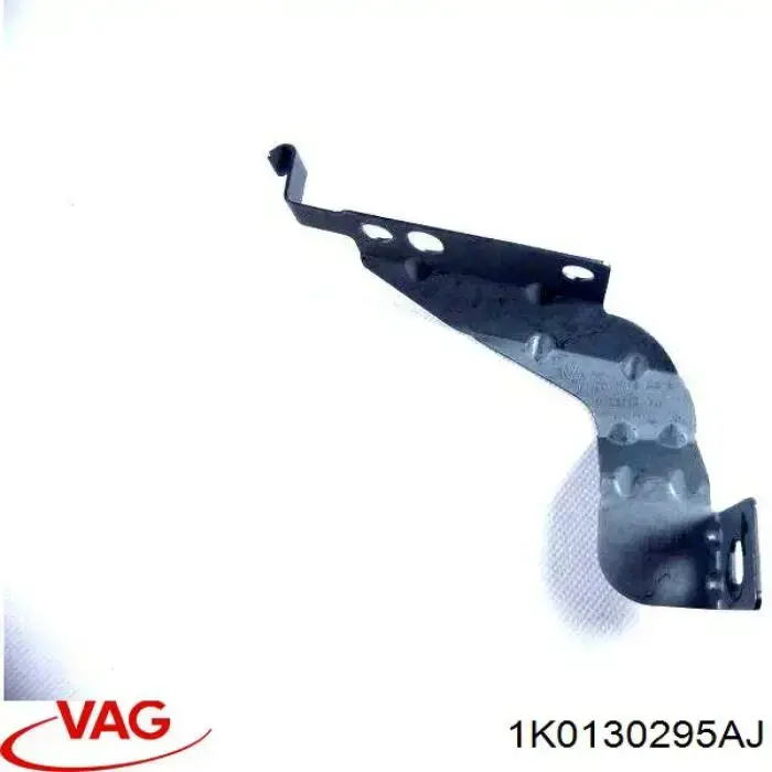  VAG 1K0130295AC ціна, від 18.88 USD