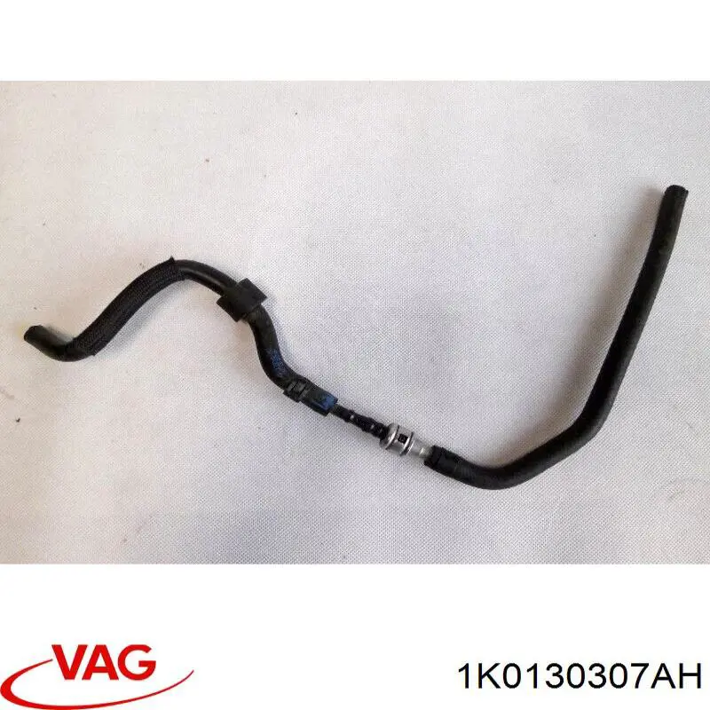 1K0130307AH VAG 