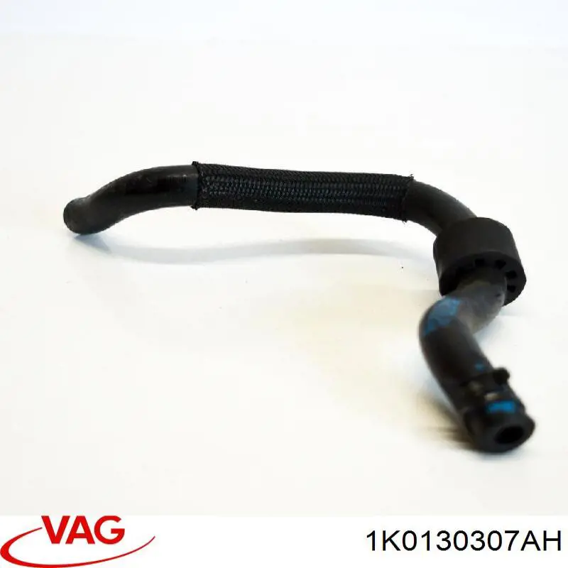  VAG 1K0130307AH ціна, від 6.21 USD