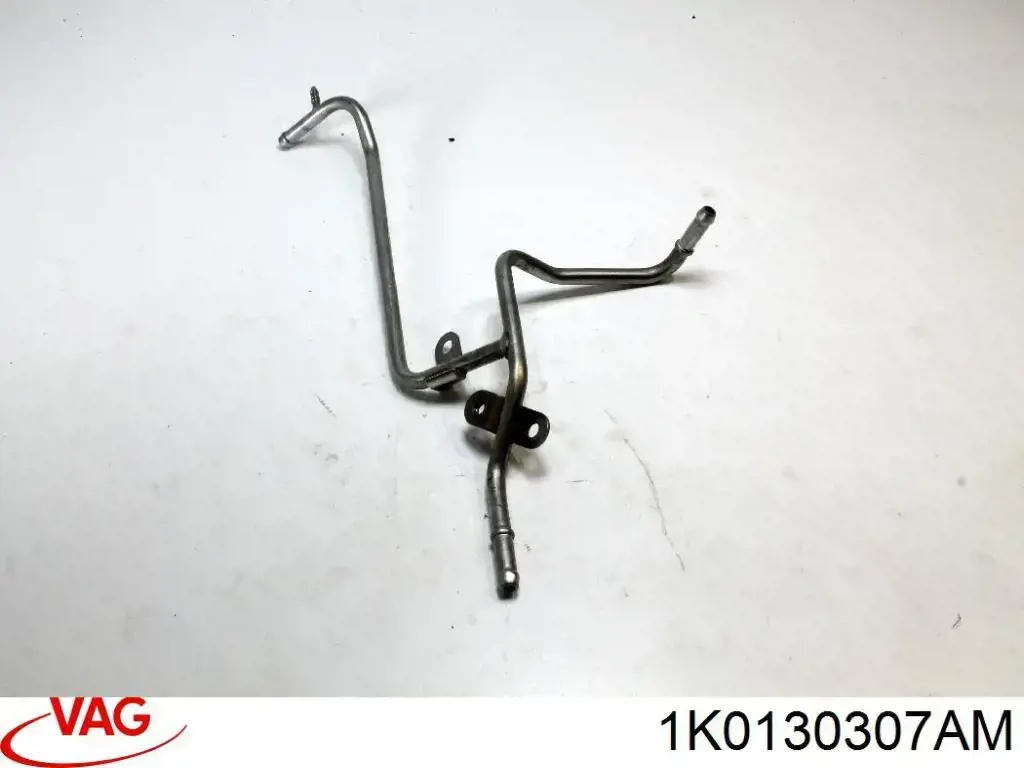  1K0130307AM VAG