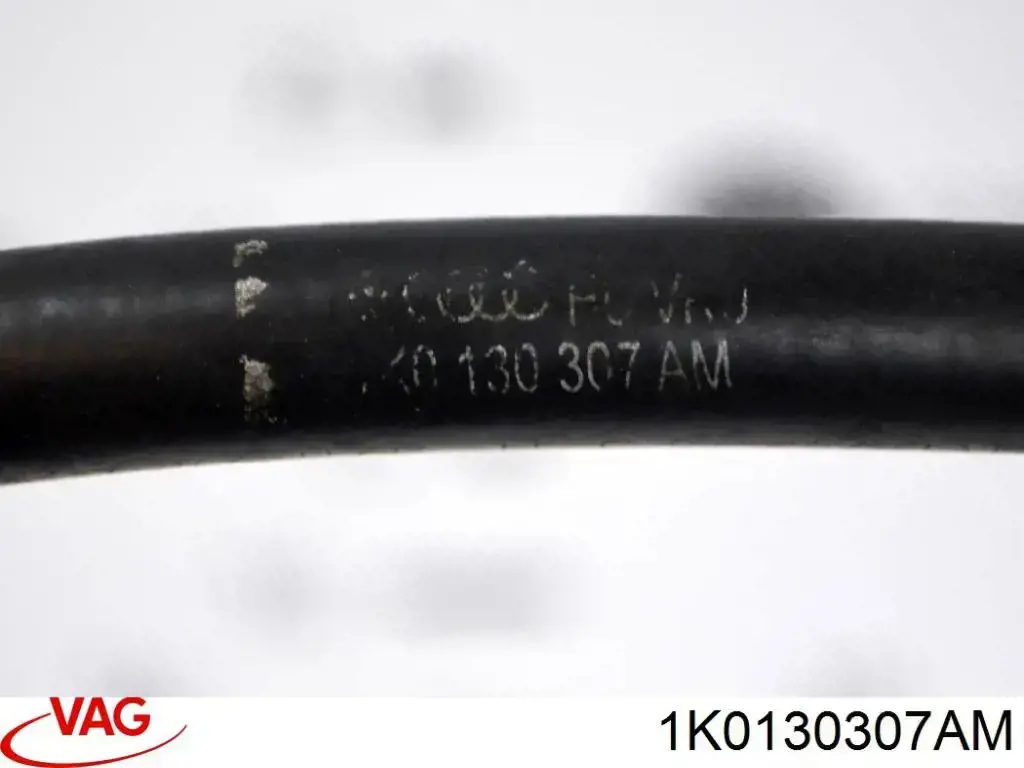  VAG 1K0130307AM ціна, від 16.47 USD