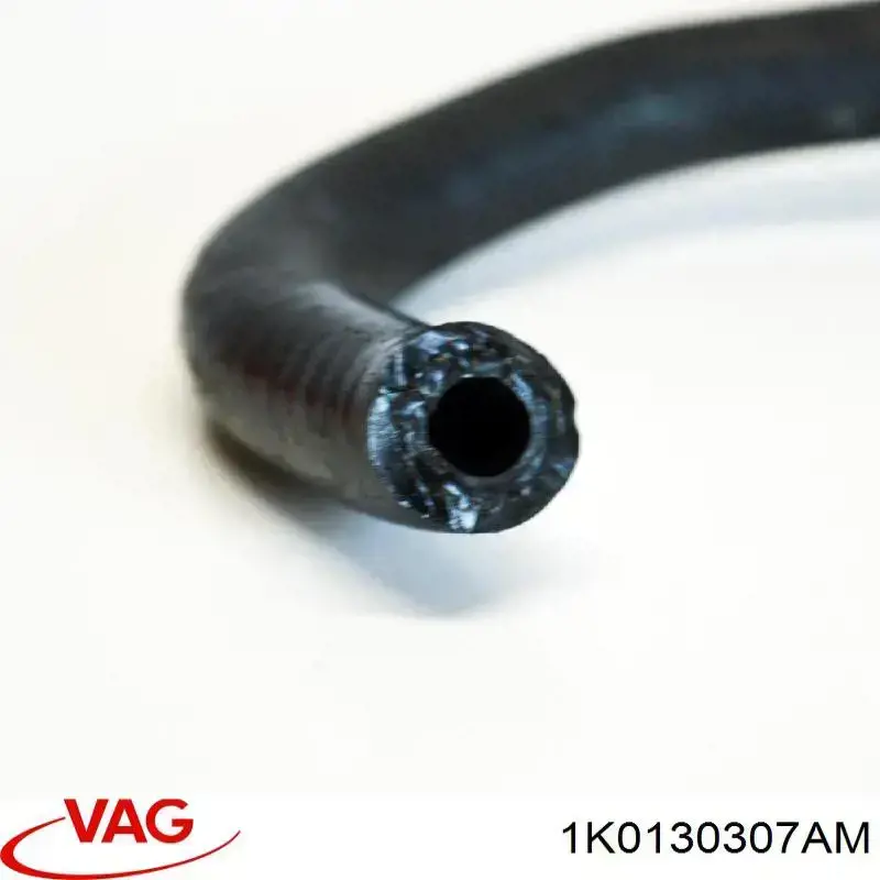 Купити 1K0130307AM VAG 
