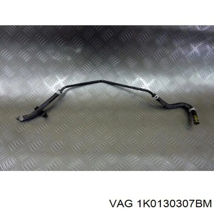  1K0130307BM VAG
