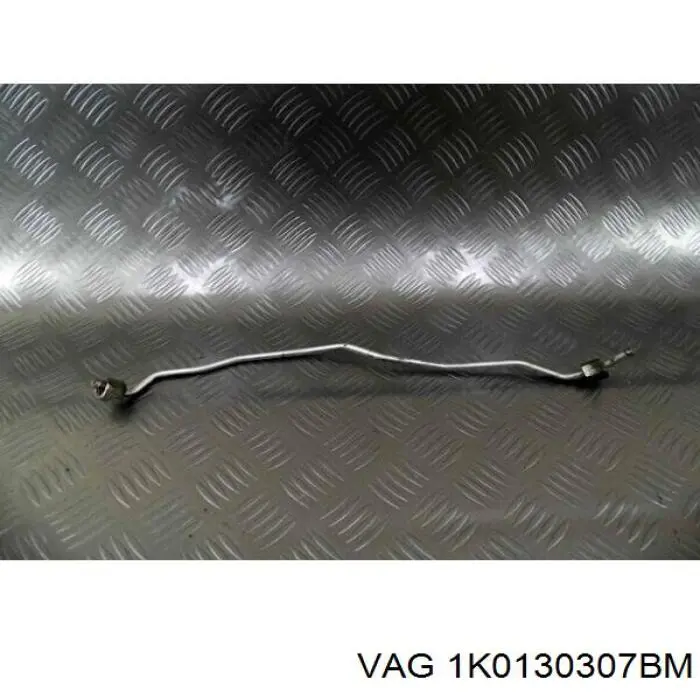 1K0130307BM VAG 