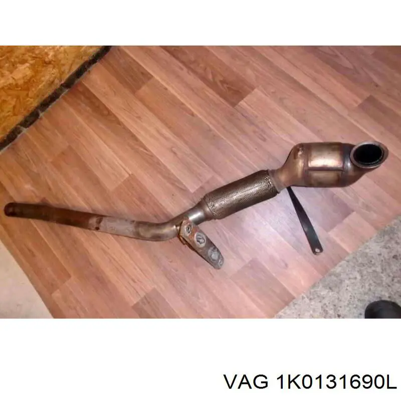  1K0131690L VAG