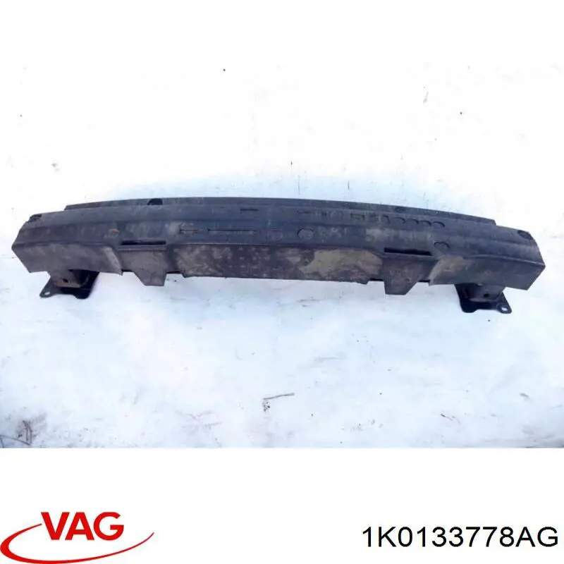 1K0133778AG VAG 