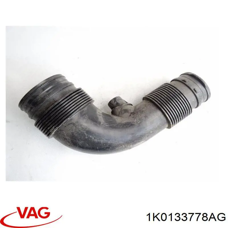  VAG 1K0133778AG ціна, від 13.93 USD