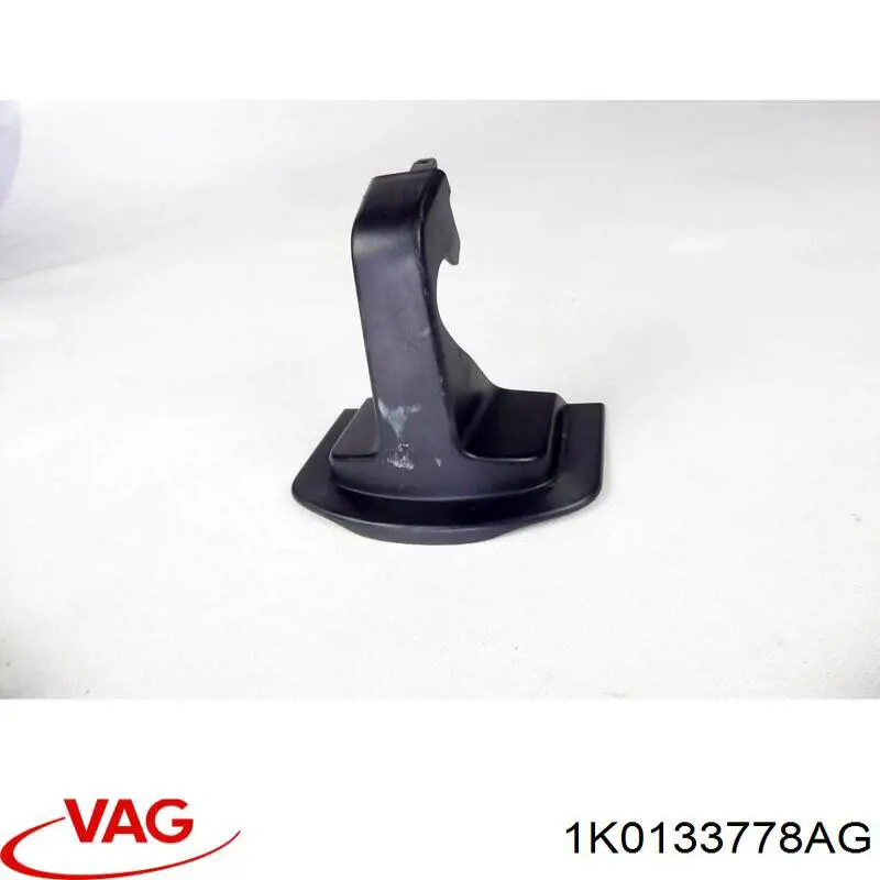  1K0133778AG VAG