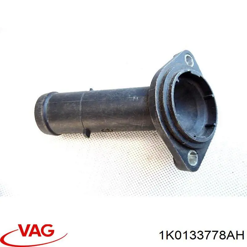 1K0133778AH VAG 