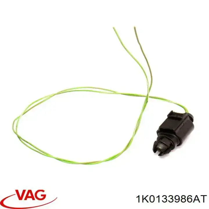 1K0133986AT VAG 