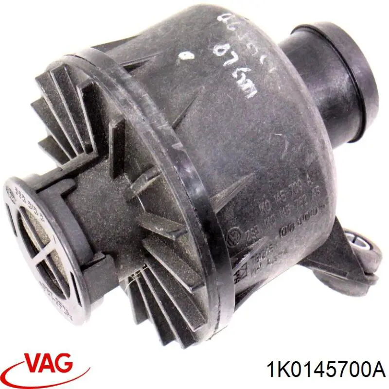 1K0145700A VAG 