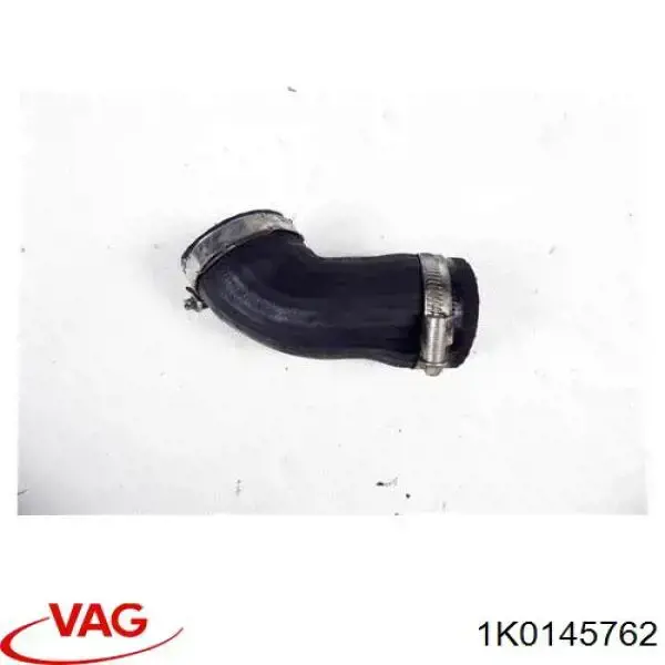 Трубка, що нагнітається VAG 1K0145770C ціна, від 8.47 USD