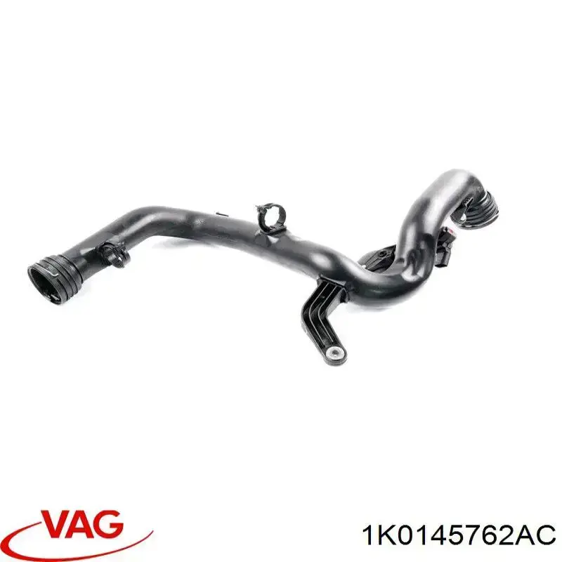  VAG 1K0145762AC ціна, від 11.29 USD