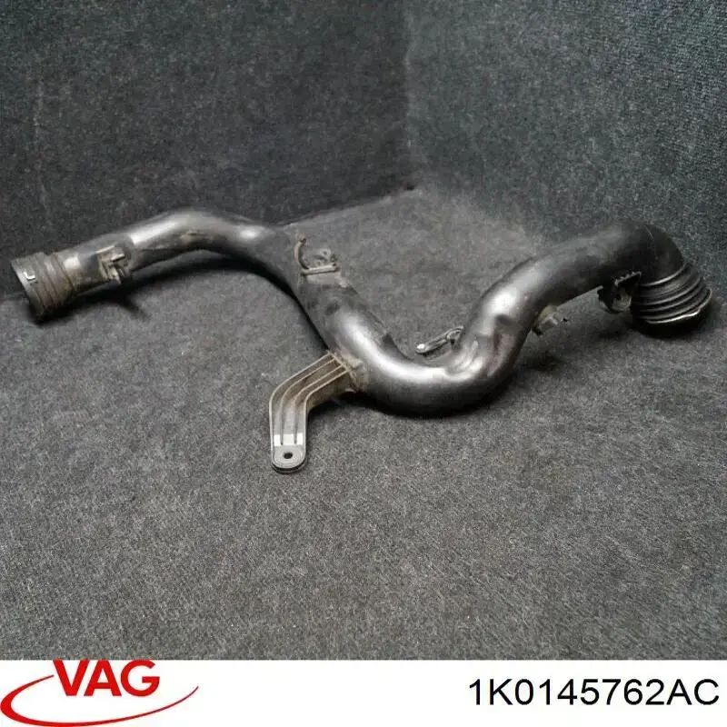  1K0145762AC VAG
