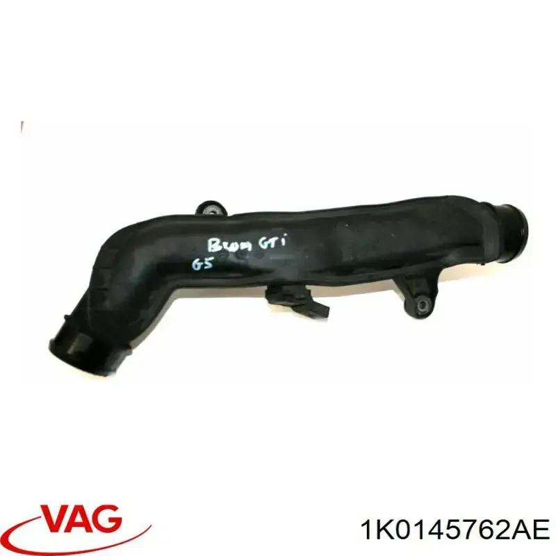 1K0145762AE VAG 