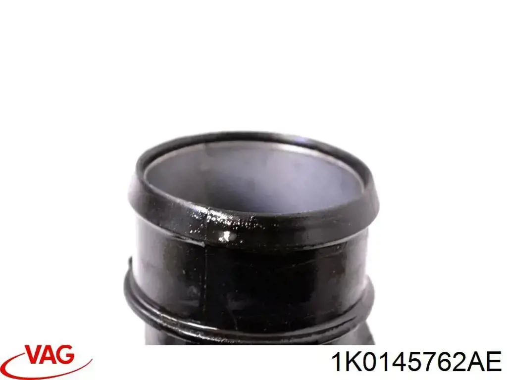  VAG 1K0145762AE ціна, від 38.01 USD