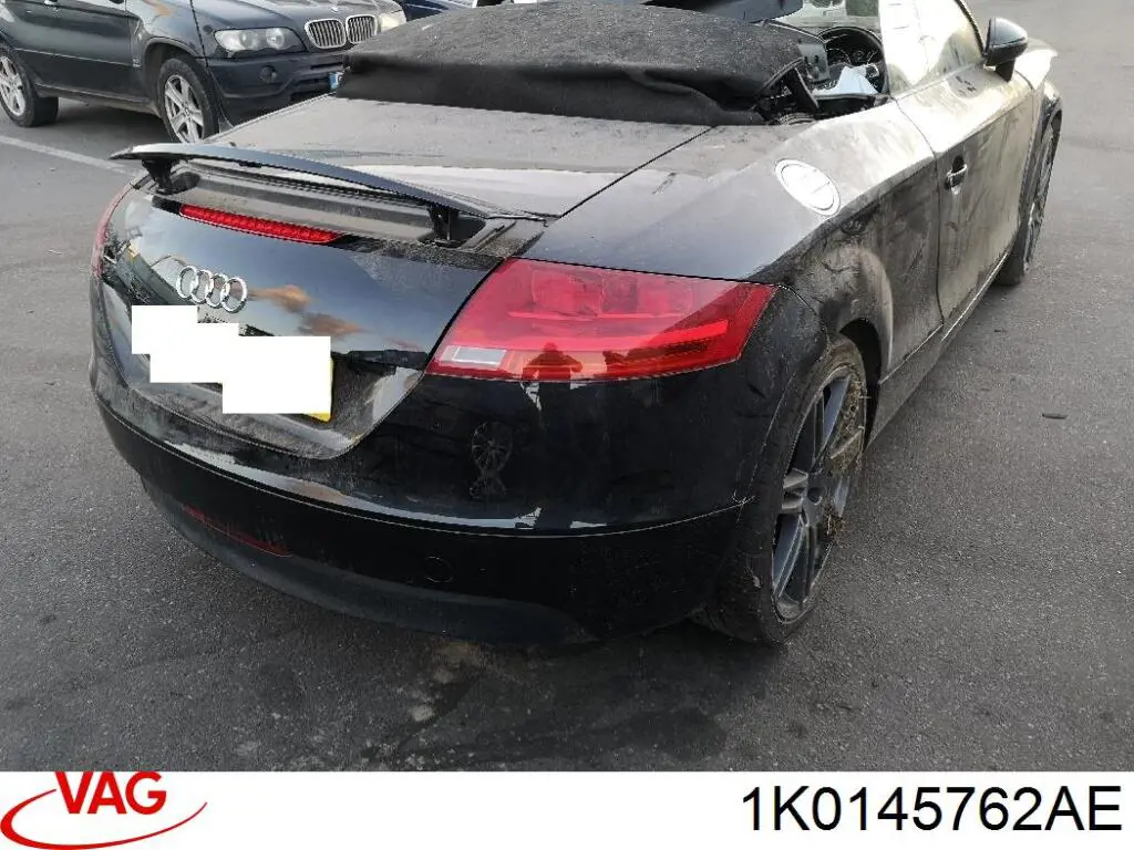  1K0145762AE VAG