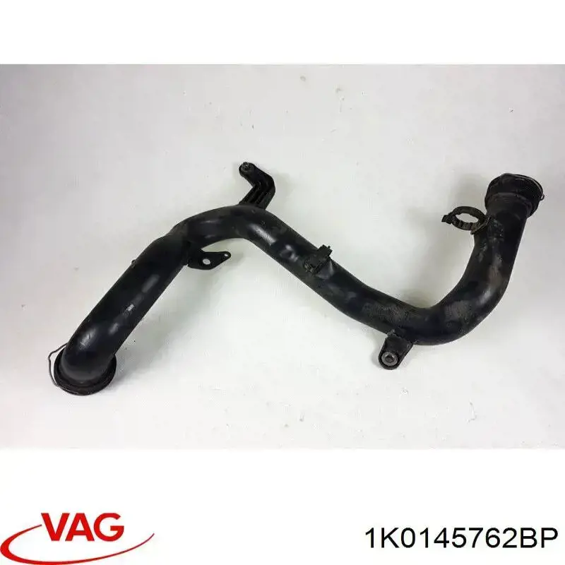 Купити 1K0145762BP VAG 