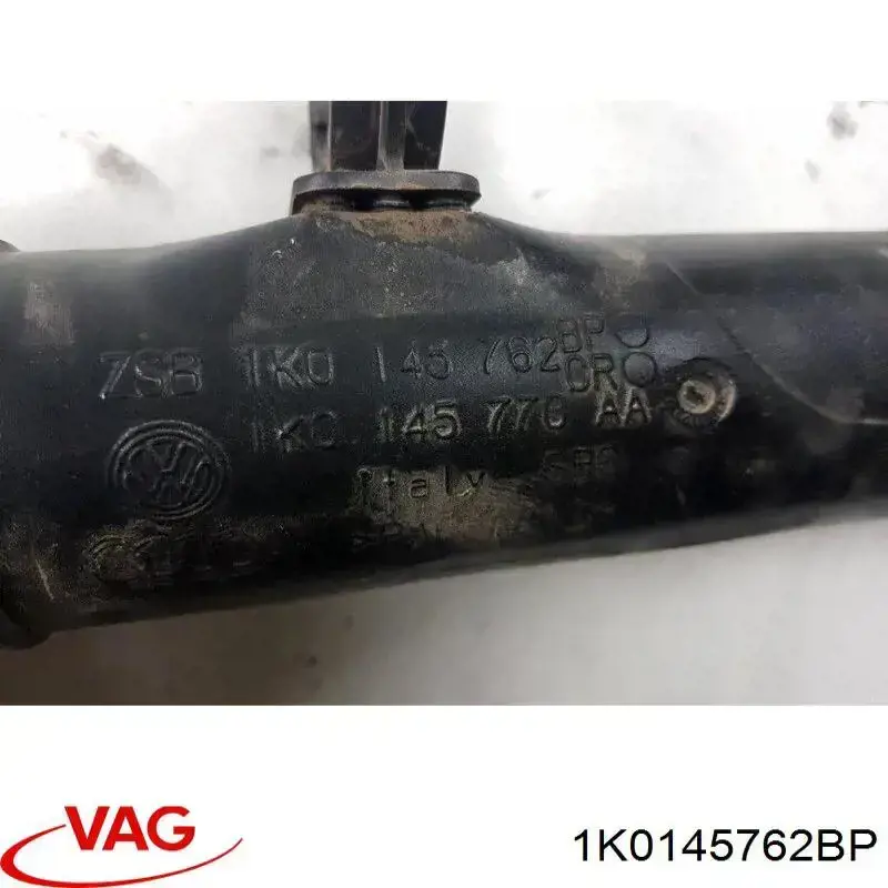  VAG 1K0145762BP ціна, від 16.08 USD