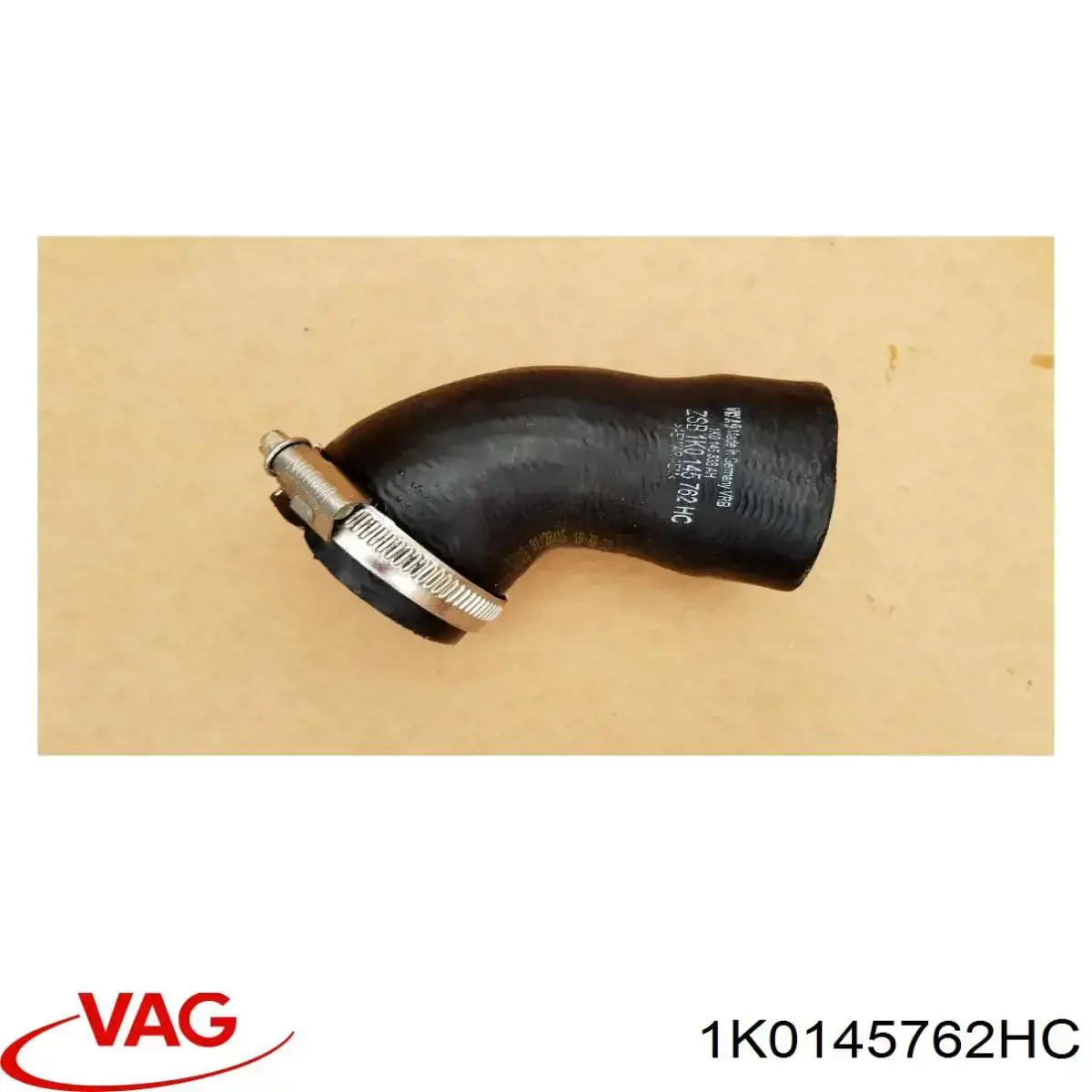  1K0145762HC VAG