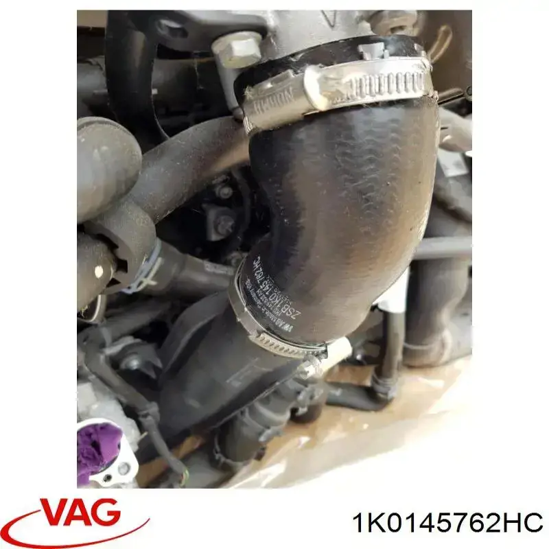 1K0145762HC VAG 