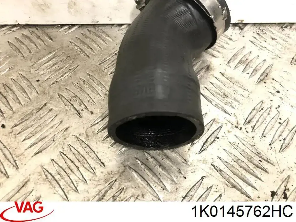  VAG 1K0145762HC ціна, від 5.93 USD