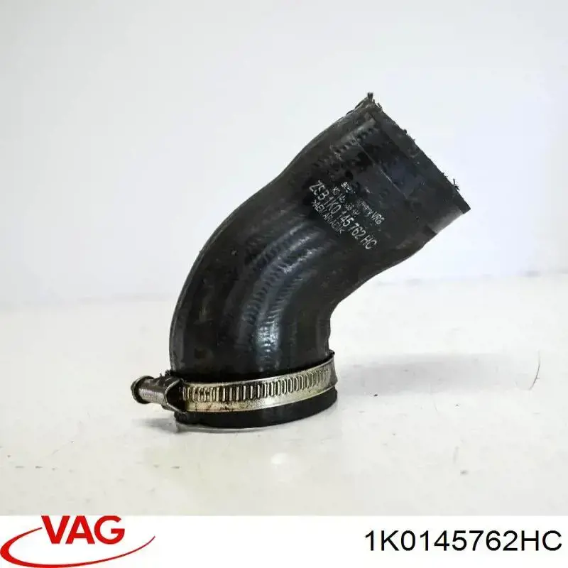 Купити 1K0145762HC VAG 