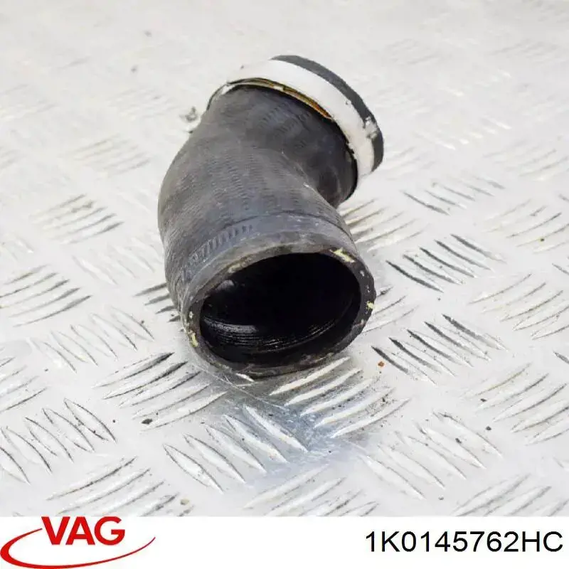  VAG 1K0145762HC