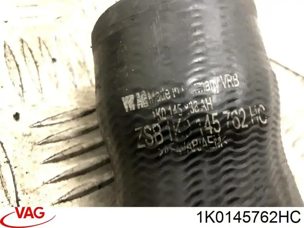 1K0145762HC VAG 