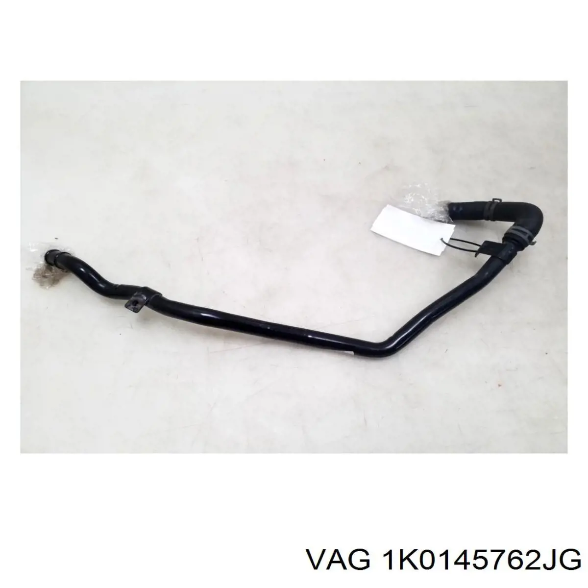  VAG 1K0145762JG ціна, від 25.20 USD