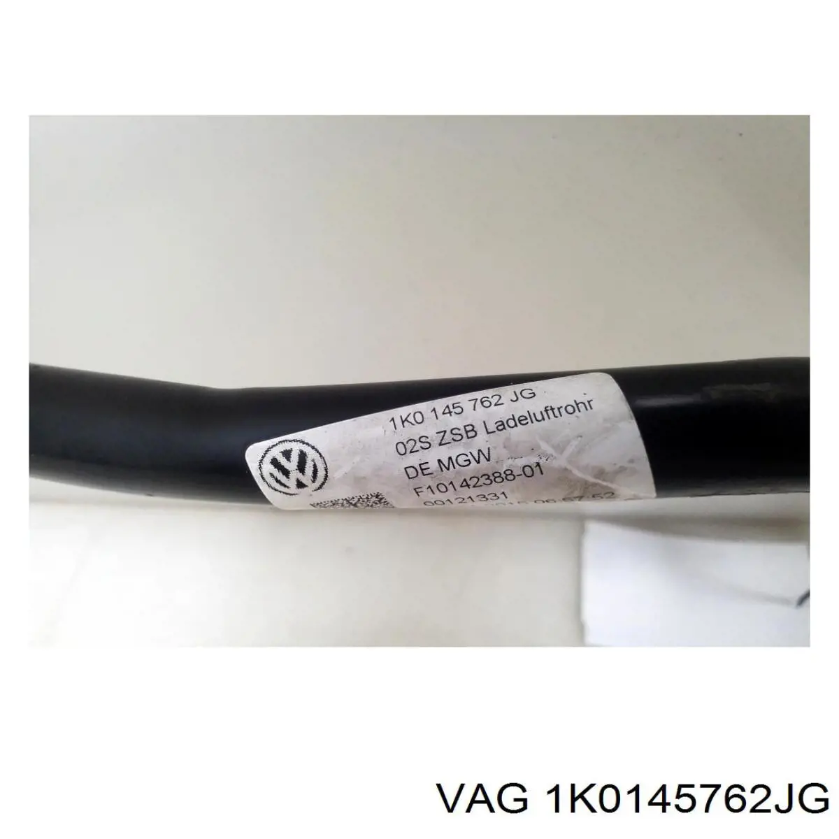 1K0145762JG VAG 