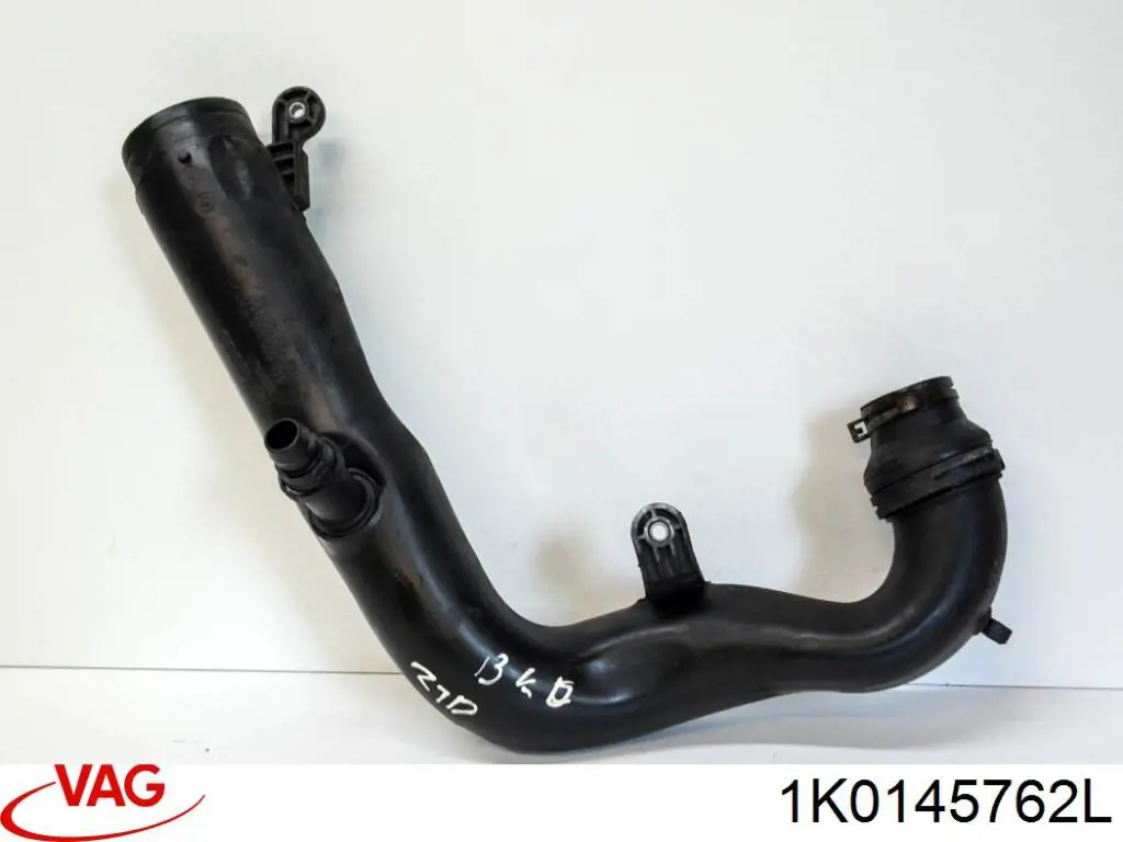  1K0145762L VAG