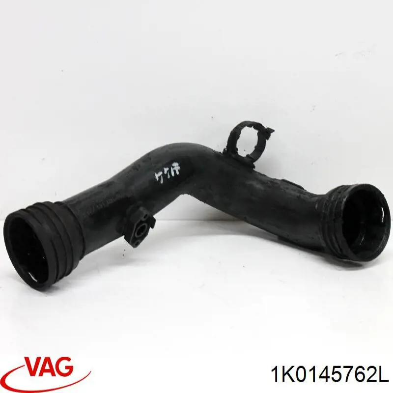  VAG 1K0145762L ціна, від 16.93 USD