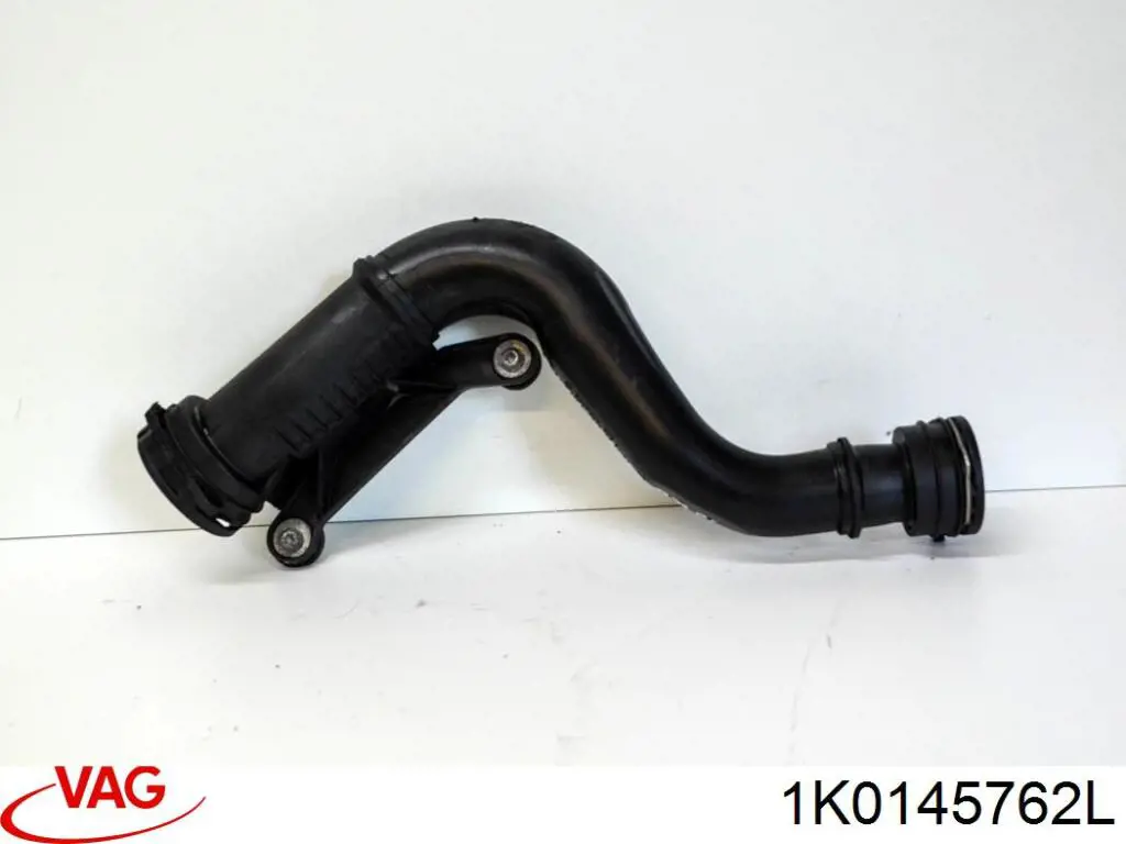 1K0145762L VAG 