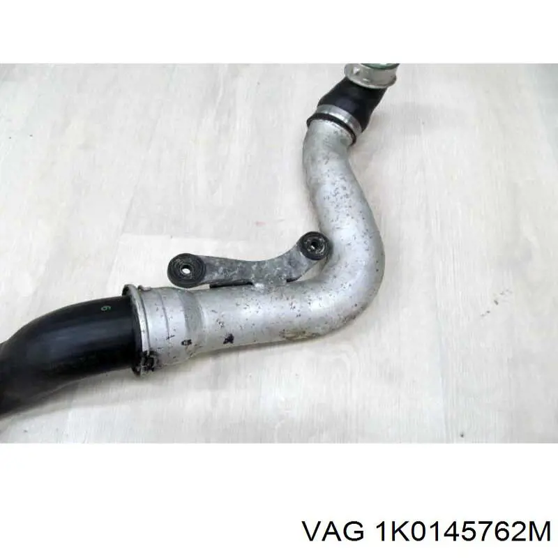 VAG 1K0145762M ціна, від 48.10 USD